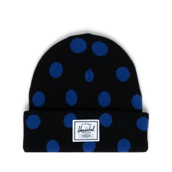 Herschel Elmer Beanie (Kids) - Picture 1 of 8